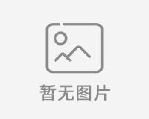 磁县抖音图文代运营服务